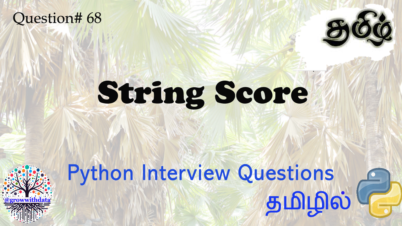 owl-carousel-video-image